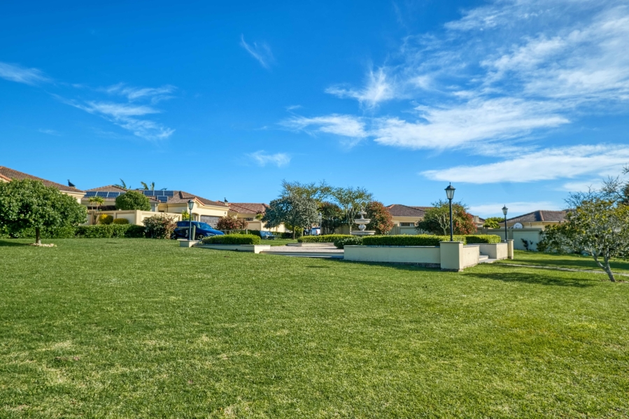3 Bedroom Property for Sale in Lovemore Park Eastern Cape